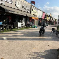 فروش مغازه|فروش مغازه و غرفه|رشت, فرزانه|دیوار