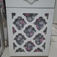 میزاتو کابینتی