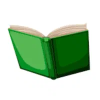 کتاب انگلیسی فول و مانند یک نیتیو شوید