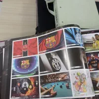 رنگ.کاغذ دیواری.فروش مشاوره اجرا|خدمات پیشه و مهارت|دوگنبدان, |دیوار