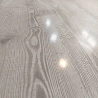 میز برش|لوازم خیاطی و بافتنی|قم, هنرستان|دیوار