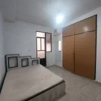 اجاره آپارتمان ۷۵متری طبقه۷/ تخلیه/ خیابان برزگر|اجارهٔ آپارتمان|محمدشهر, سیدآباد|دیوار