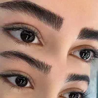 میکروبلیدینگ