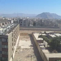 ۶۵متری تکخوابه با پارکینگ و انباری مجتمع مهرخاتم|اجارهٔ آپارتمان|ری, سیزده آبان|دیوار