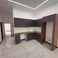 فروش ویلا *اقساط*۱۶۰متری*سنددار*|فروش خانه و ویلا|سرخرود, |دیوار