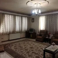 ۸۶ متری هاشمی نژاد بهجت عبادی حرم امام رضا شهدا