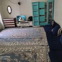 اجاره خانه ویلایی|اجارهٔ خانه و ویلا|تهران, اتابک|دیوار