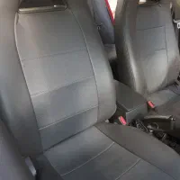 جنتو|خودرو سواری و وانت|مشهد, آبادگران|دیوار