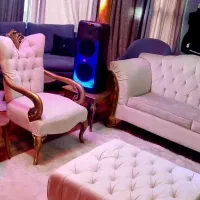 لوازم خانگی مبلمان کمد میزنهارخوری فرش|حراج|تهران, استخر|دیوار