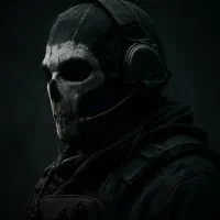 کالاف گان دایموند