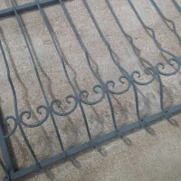 خدمات ‌جوشکاری و بنایی ساختمان