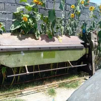 دستگاه خم یخچال سازی