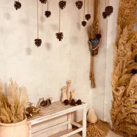 خدمات|خدمات پذیرایی، مراسم|تهران, تجریش|دیوار