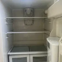 یخچال و فریزر