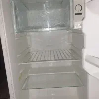 یخچال مغازه ای ، ال جی