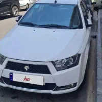 دنا۹۵
