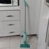 تی زمین شور آلمانی