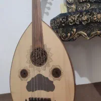 عود خانی