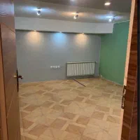 اجاره ی اتاق و صندلی در سالن زیبایی بانوان|اجارهٔ دفتر کار، اتاق اداری، مطب|اصفهان, باغ زیار|دیوار