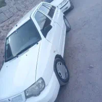 ۱۱۱مدل۸۹|خودرو سواری و وانت|کرمان, |دیوار