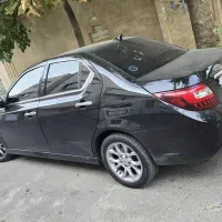 دنا پلاس اتومات مدل 1402