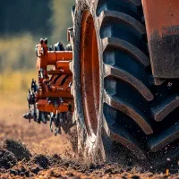 به 10 نفر کارگر جوشکار نیازمندیم