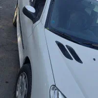 206  sd. v8|خودرو سواری و وانت|ارومیه, |دیوار