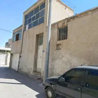 کلنگی-سه-نبش-290-متر
