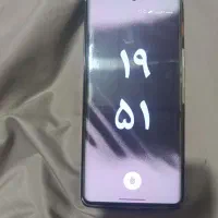 گوشی داریا امارات