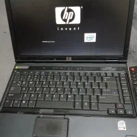 لبتاب اچ پی