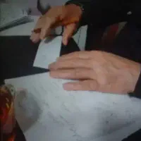 دعا رایگان و کتاب