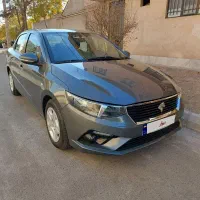 تاراV1مدل۴۰۲تمیزبدون خط خش نقطه نقد اقساط معاوضه|خودرو سواری و وانت|مشهد, امامیه (شهرک غرب)|دیوار