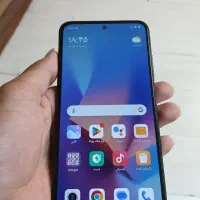 گوشی موبایل شیائومی note10 s|موبایل|کرج, کمال‌شهر|دیوار