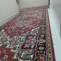 فروش-آپارتمان-در-خسروشاه