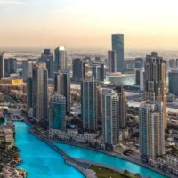 آپارتمان ۱۱۱  متری خوش نقشه / املاک نگارستان/