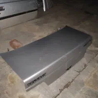 قطعات ماشین