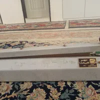 دستگاه پرس مشما|فروشگاه و مغازه|پاکدشت, پاکدشت (مامازند)|دیوار