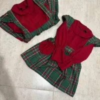 انواع لباس بچگانه|کفش و لباس بچه|کرمان, |دیوار