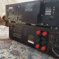 Amp onky|سیستم صوتی خانگی|تهران, زنجان جنوبی|دیوار