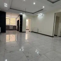 شادمان/سهیل/۸۰مترنوساز/فول/طبقات موجود