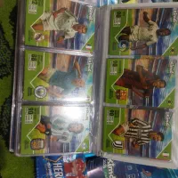 کیمدی|اسباببازی|تهران, خاک سفید|دیوار