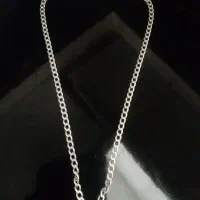 گردنبندنقره