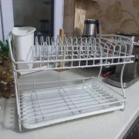 آبچکون رو میزی