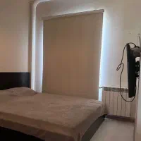 ۶۰متر/۱خواب/دیزاین شده|اجارهٔ کوتاهمدت آپارتمان و سوئیت|تهران, مدائن|دیوار