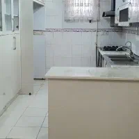 منزل-دوخواب-گلستان