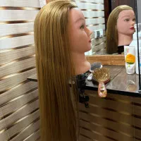 کله مانکن|آرایشی، بهداشتی، درمانی|مهاجران, |دیوار