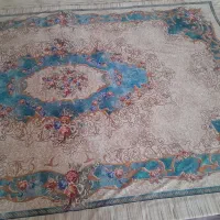 روفرشی کشدار|روفرشی|هرسین, |دیوار