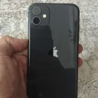 iPhone 11 normal|موبایل|اصفهان, باغ زیار|دیوار