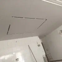 اجرای و نصب کناف|خدمات پیشه و مهارت|شاهینشهر, شهرک گلدیس|دیوار