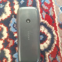 نوکیا|موبایل|اردبیل, |دیوار